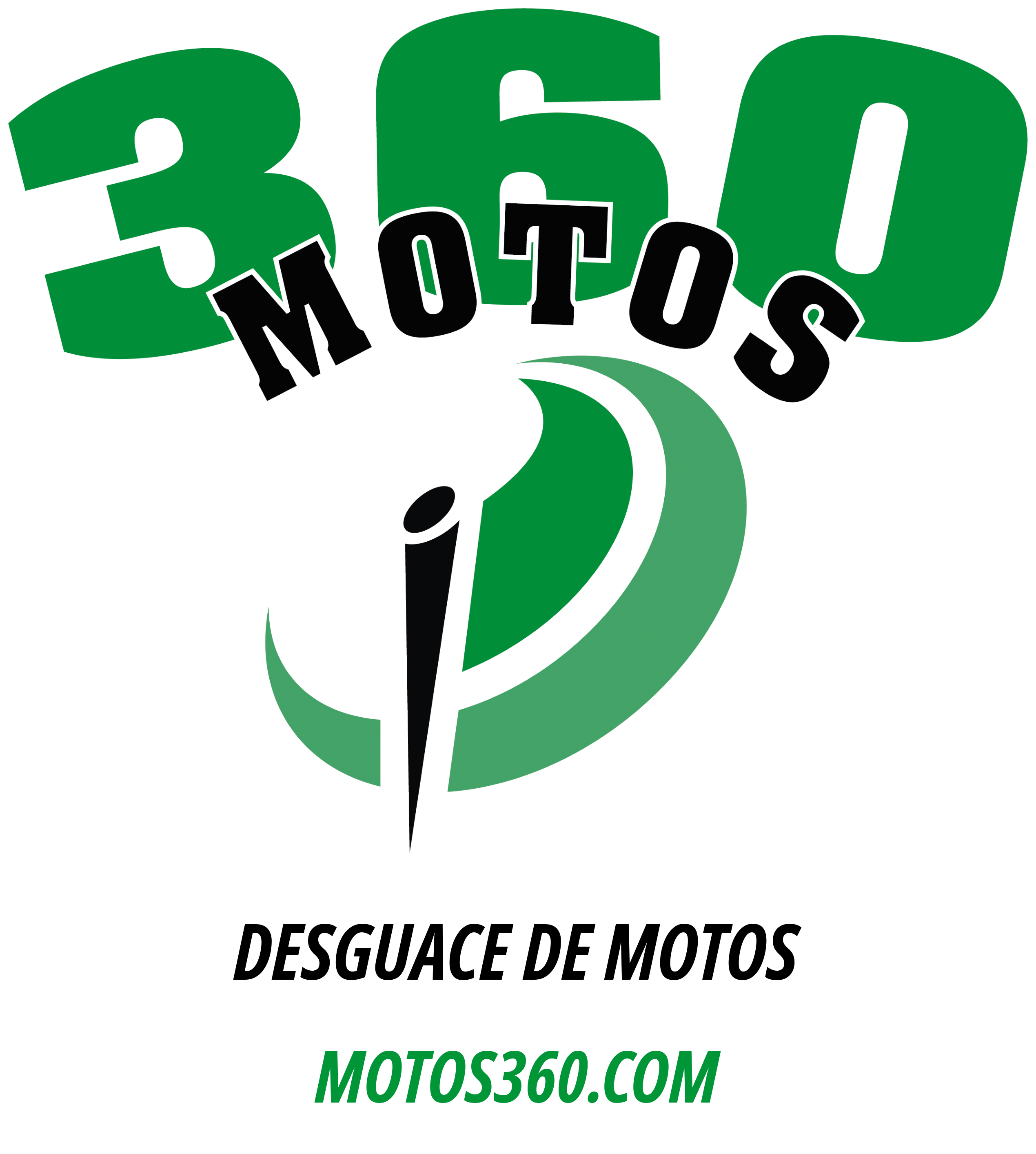 6a86b5d9ef871da2865f8da5.png