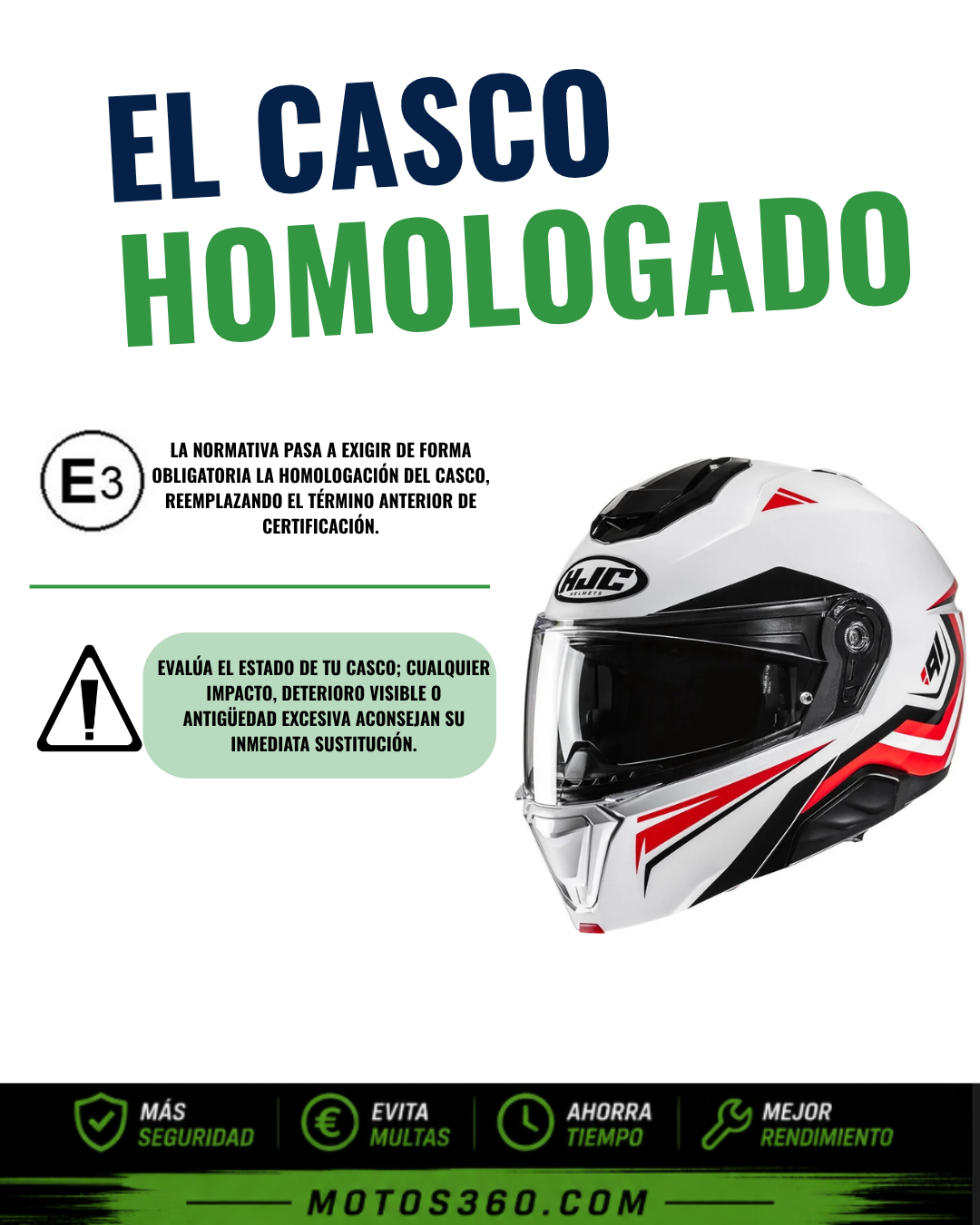 6a86ce41d90d741e712f7e68.png