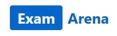 ExamArena Logo