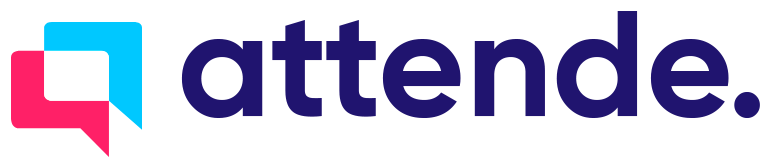listmonk