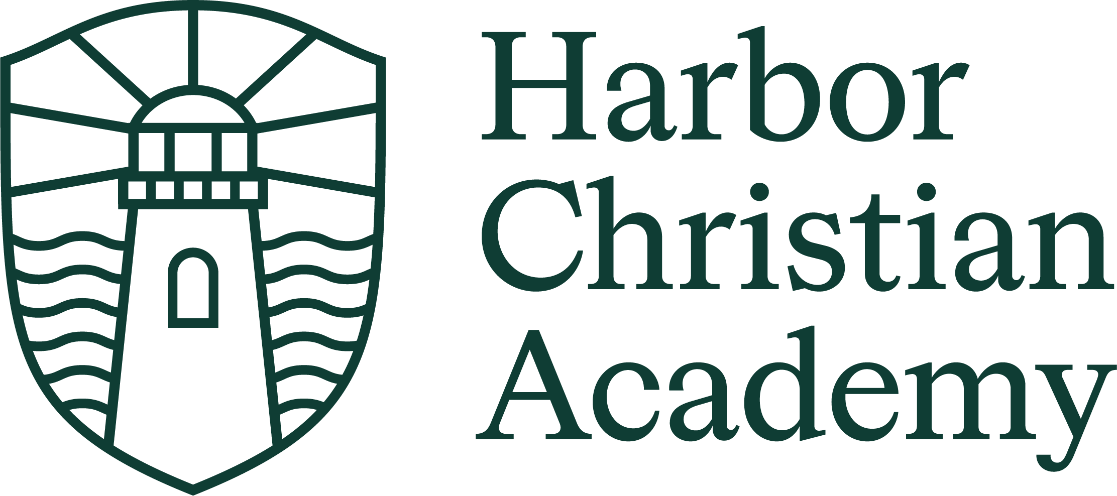 Harbor Christian Academy