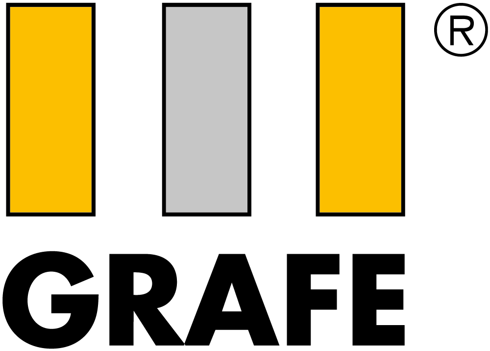 GRAFE Logo