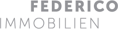 Logo Federico Immobilien AG