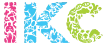 Content Library Image