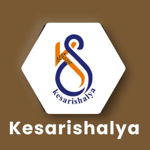Kesarishalay