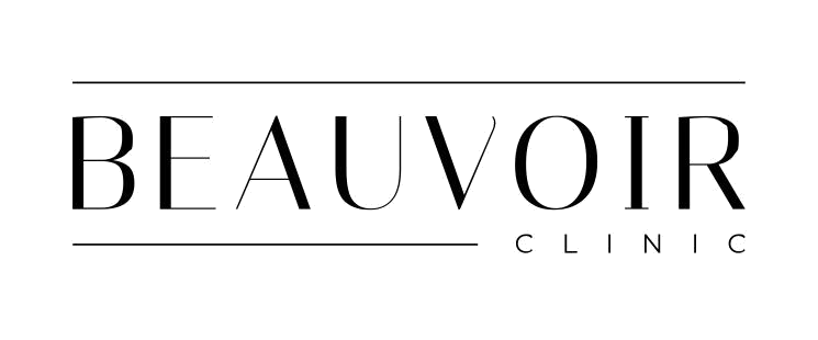 Beauvoir Clinic