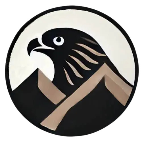 6846a729d2f4838521b60626