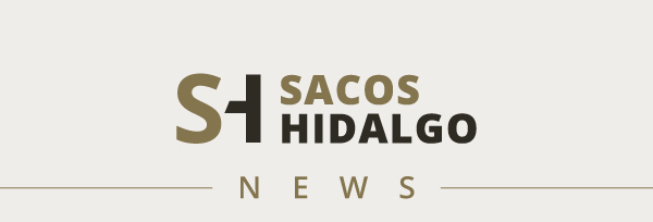 Sacos Hidalgo