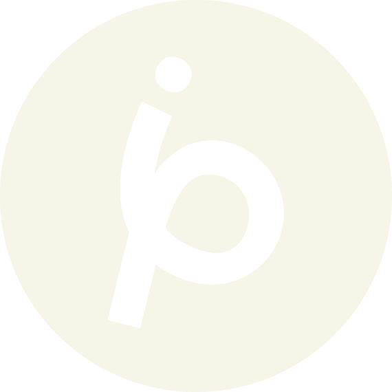 Logo Interactions Positives