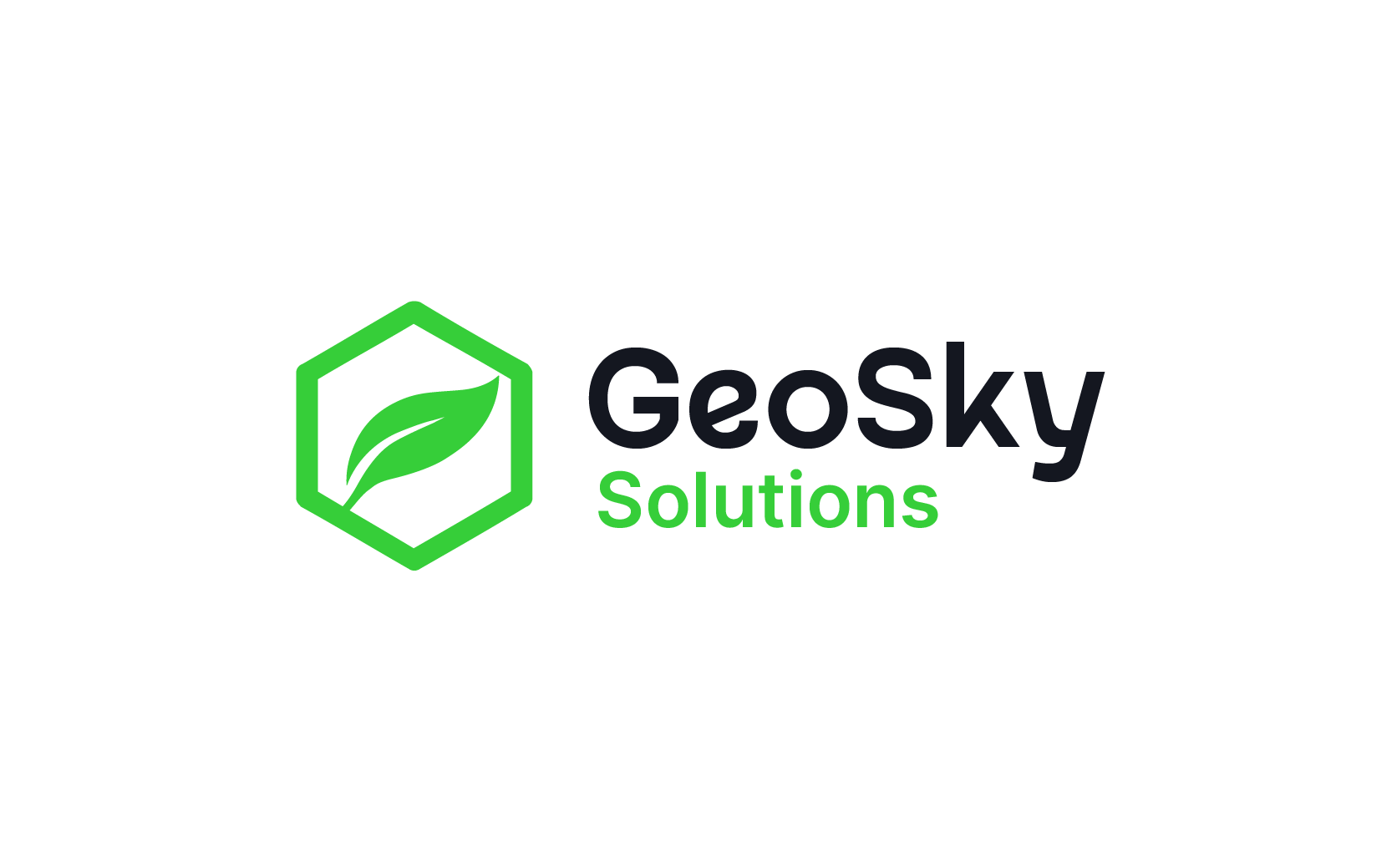 Geosky-solutions-logo