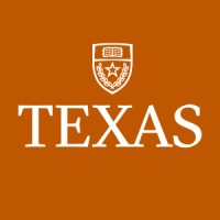 University of Texas at Austin Logo