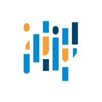 AAPA Fellow Professional Credential Icon