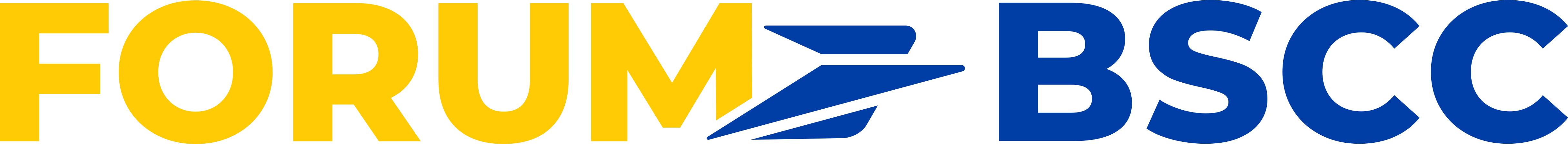 Logo La Poste