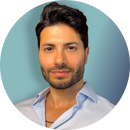 Ziad Roumy - Psychology Tips Weekly Newsletter