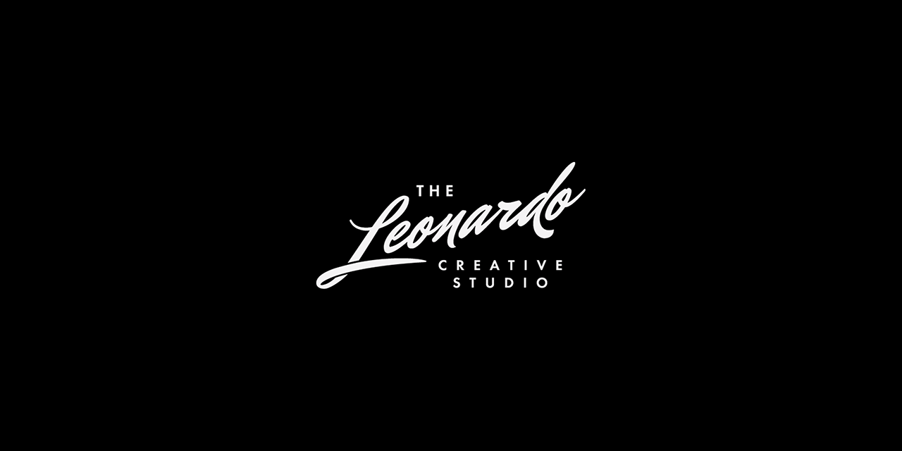 logo_The_Leonardo_Creative_Studio