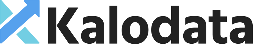 Kalodata