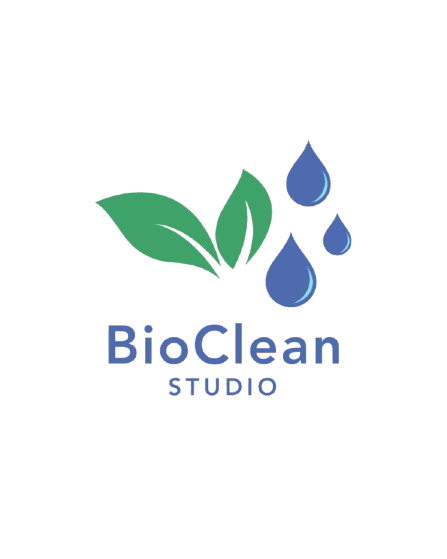 bio-clean-logo
