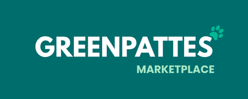 GREENPATTES Marketplace