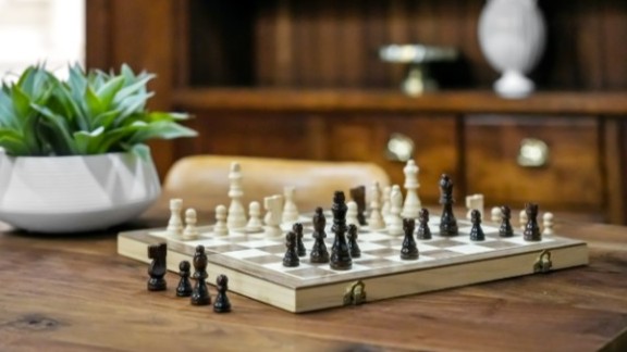 Vacation-rental detail photographed to help guests imagine the stay