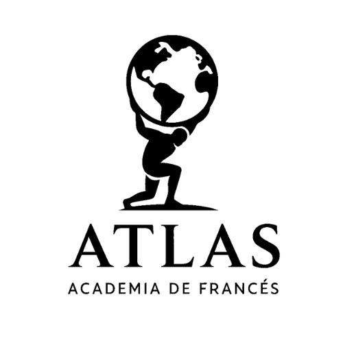 Atlas Academia de francés