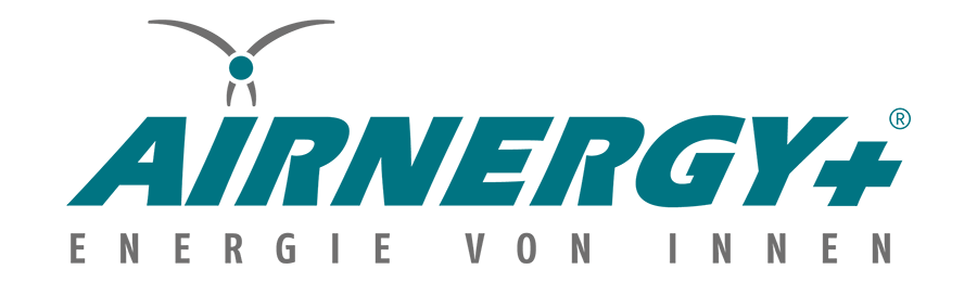 Airnergy
