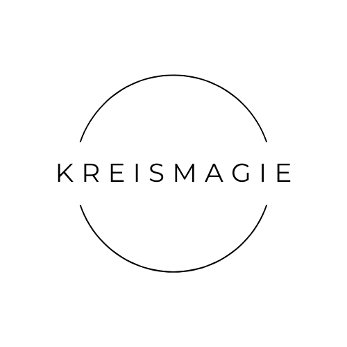 Logo von Kreismagie in Wettstetten