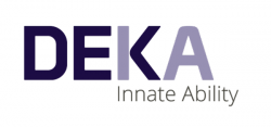 DEKA