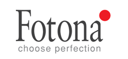 FOTONA