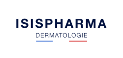 ISISPHARMA