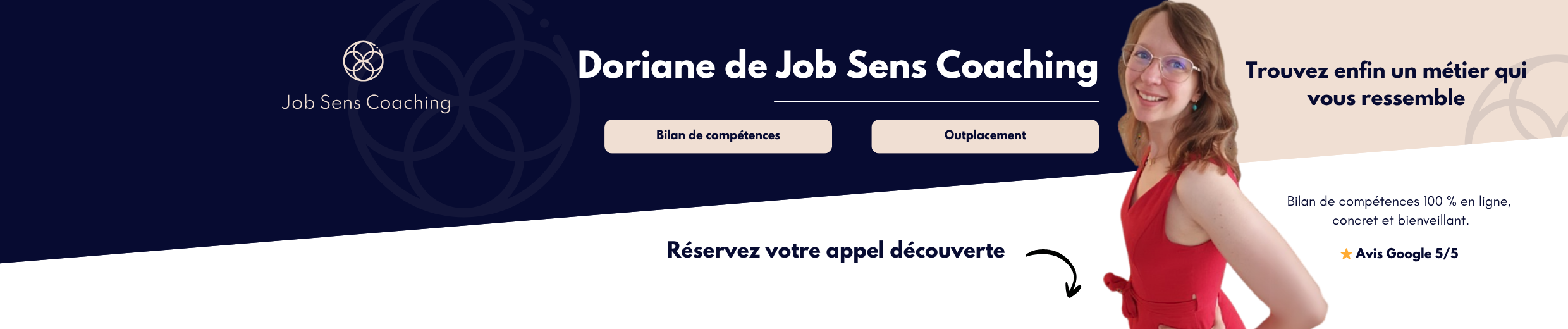 Bannière