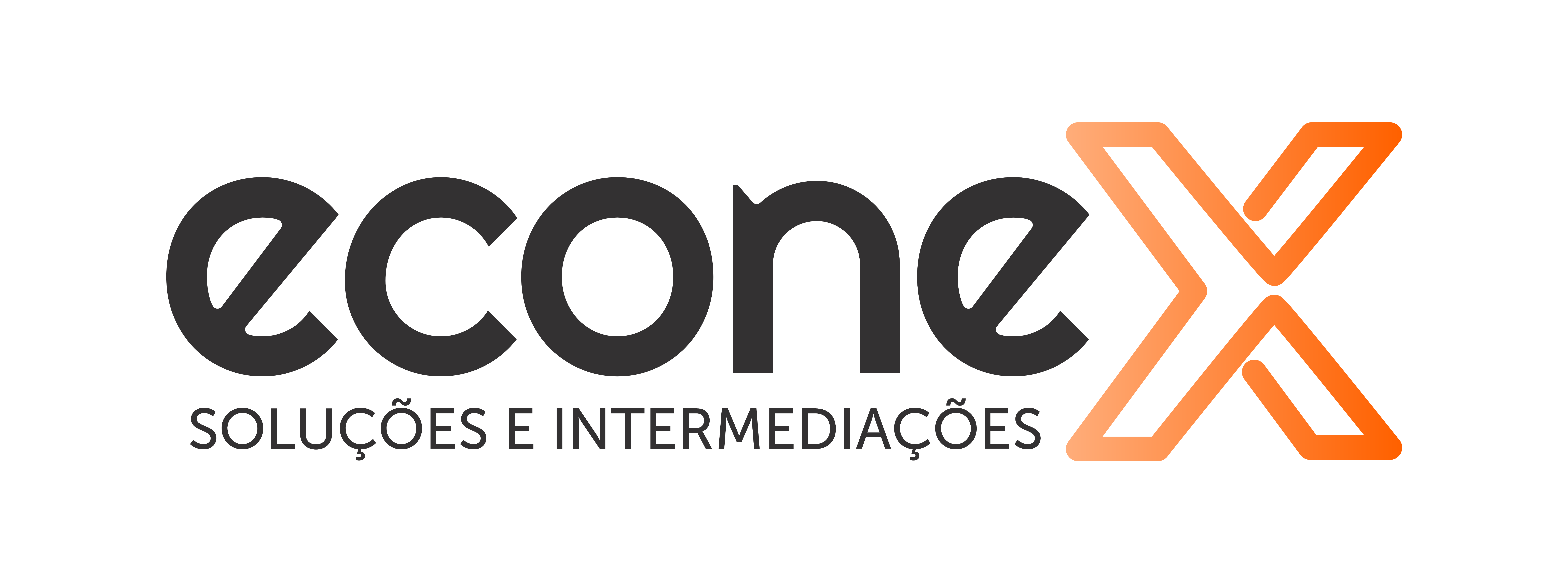 Econex