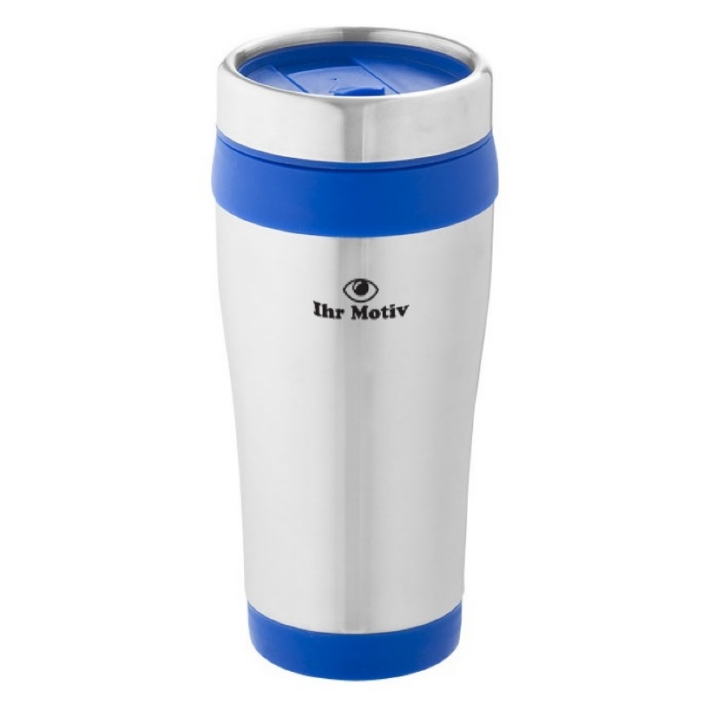 Elwood 410 ml Isolierbecher