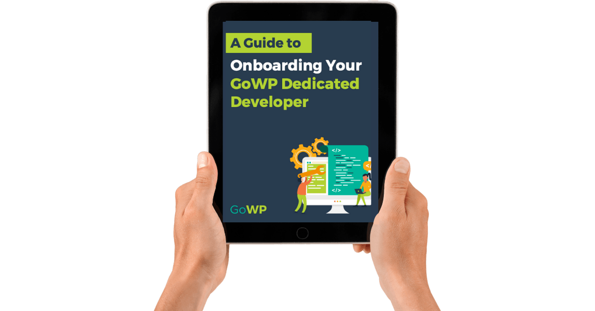 image of ebook on a tablet and smartphone screen