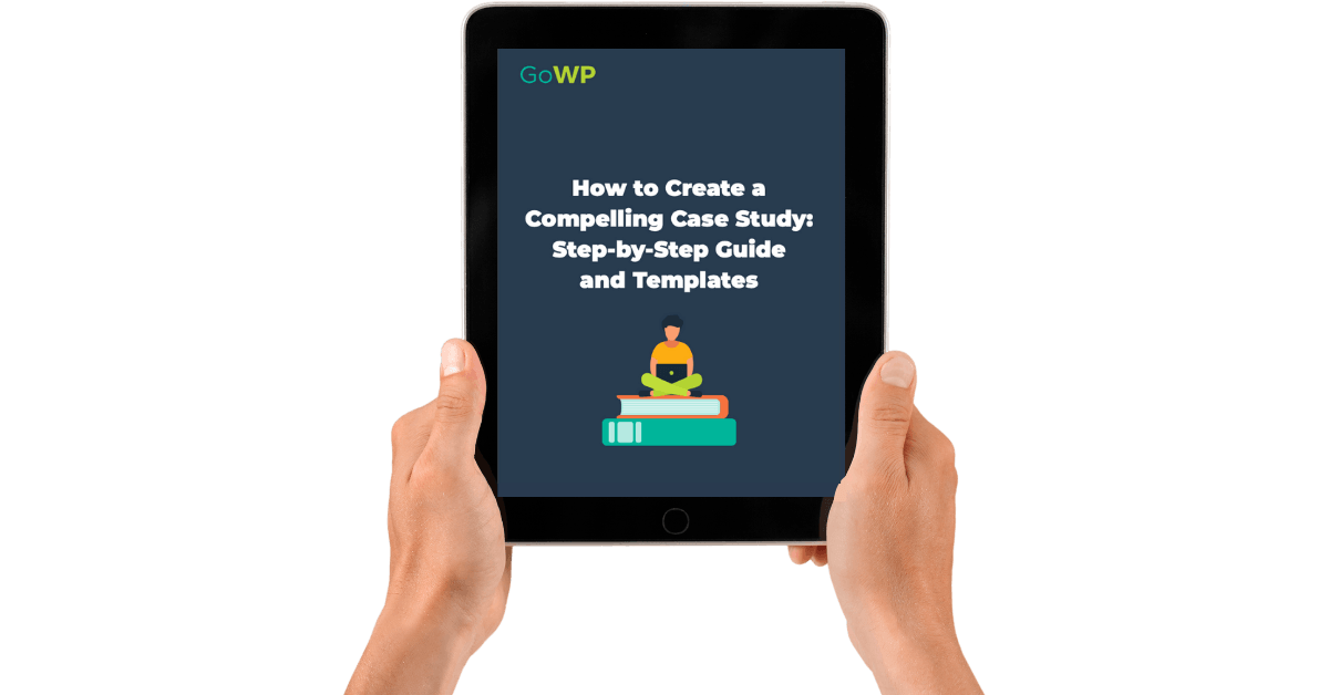 image of ebook on a tablet and smartphone screen
