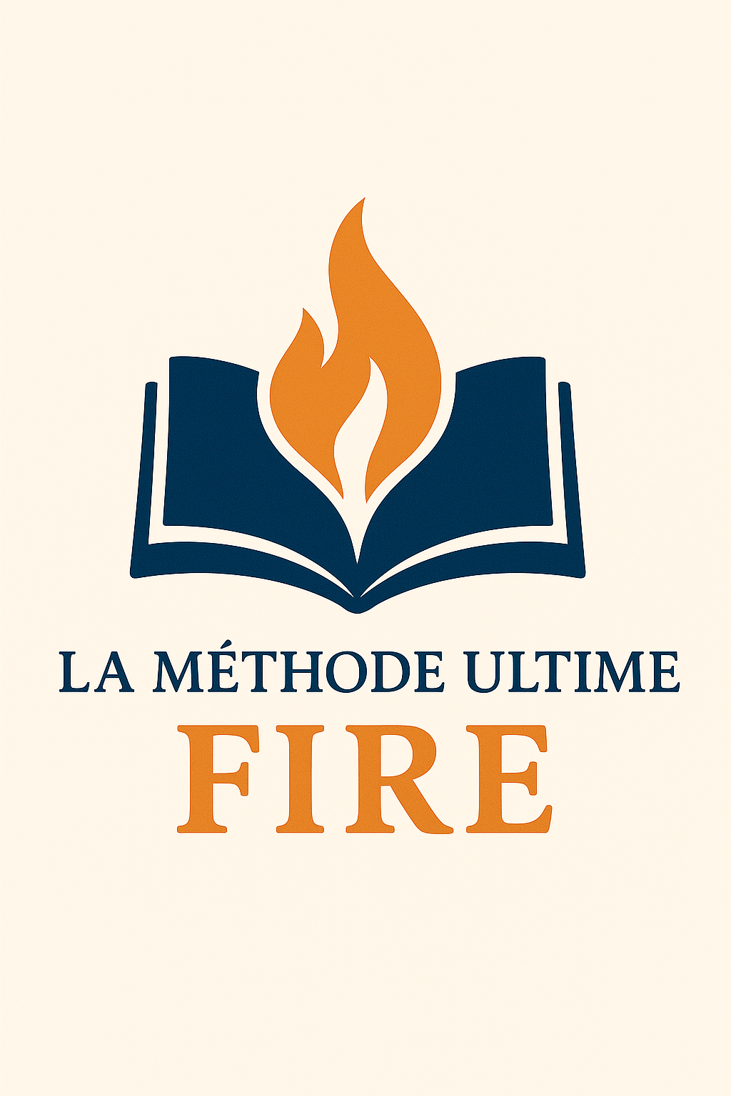 FIRE France