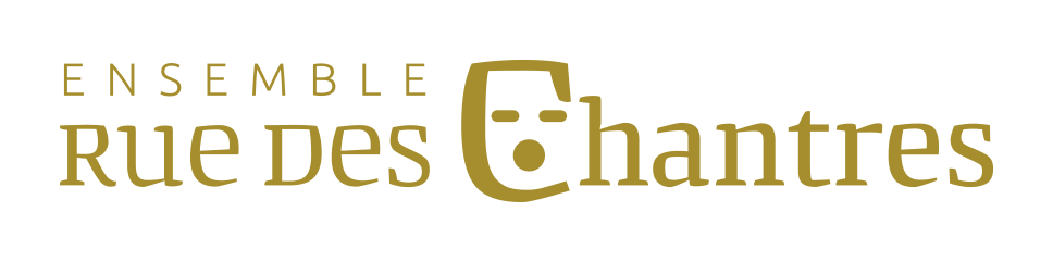 Logo RdC