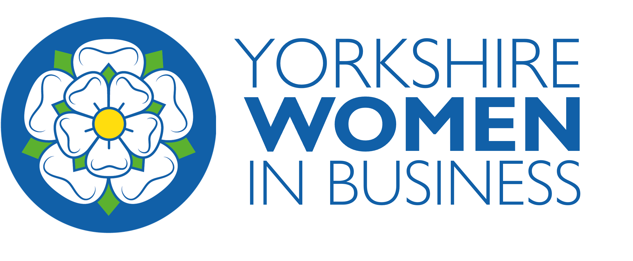 Yorkshire Women in Business