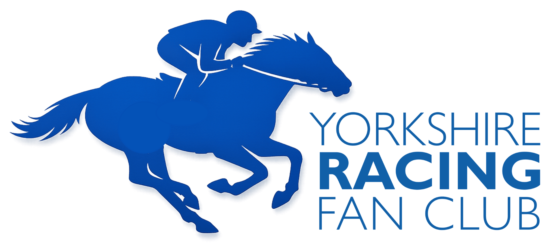 Choose Yorkshire Directory