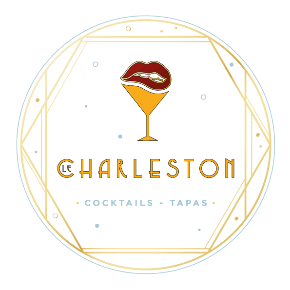 Le Charleston