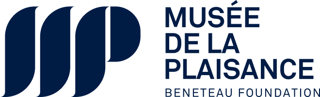 Musée de la Plaisance
