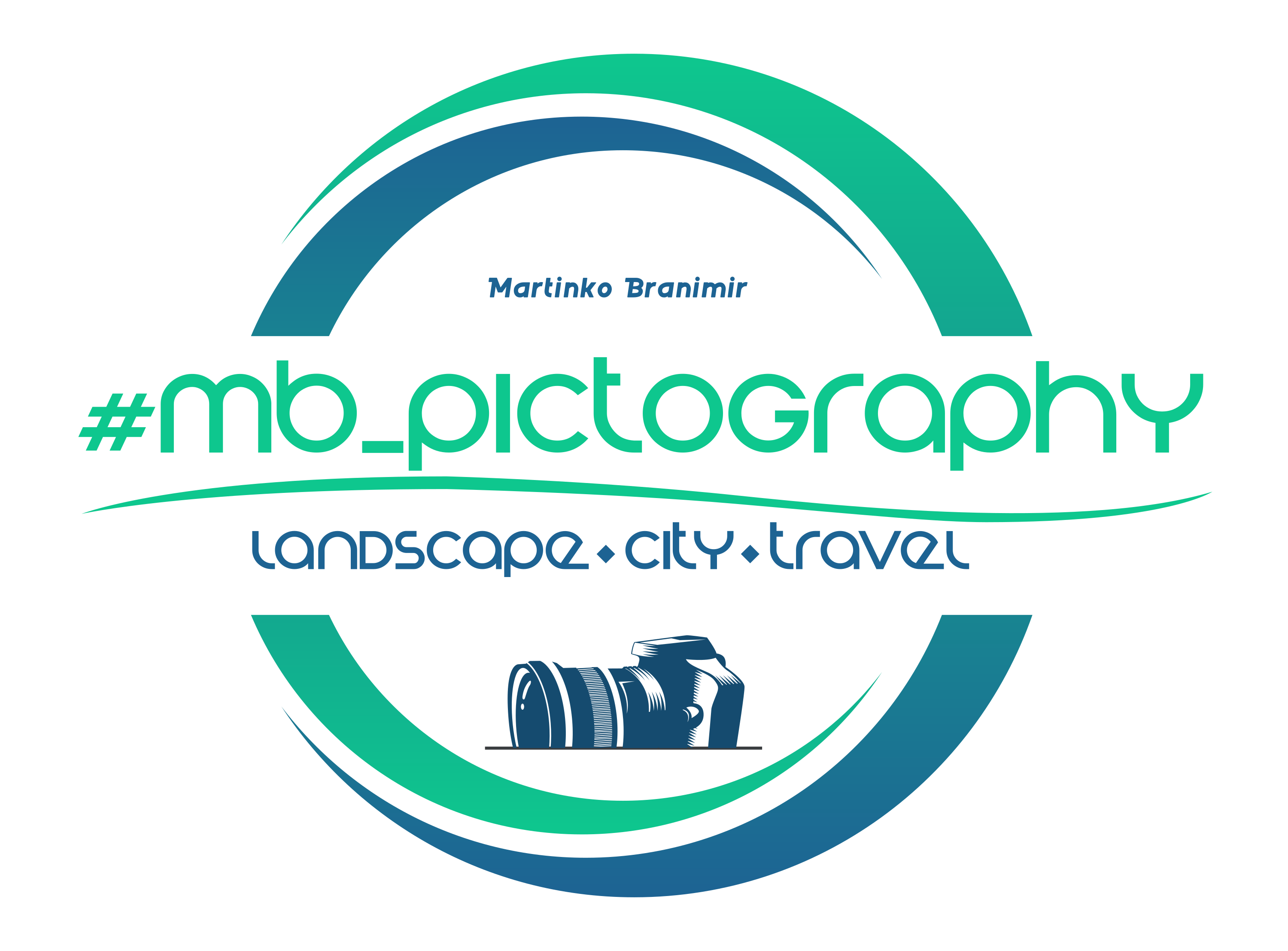 mb_pictography