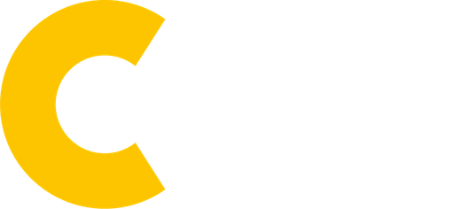 Claypaky