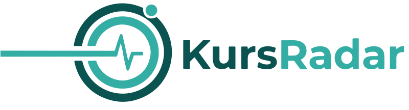 KursRadar