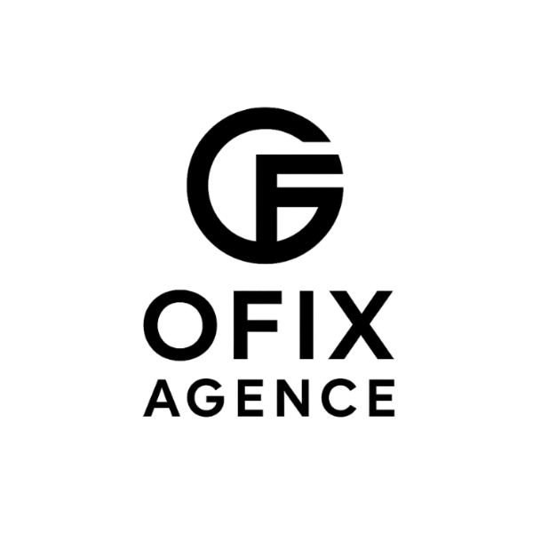 Ofix Agence 