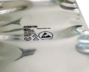 ¿Qué bolsa antiestática elegirías?
