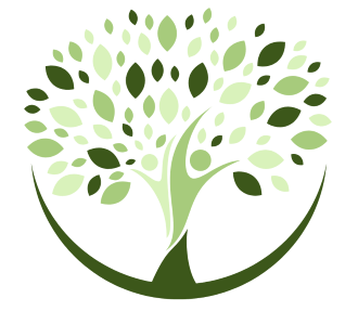 Logo de Formation Écothérapie