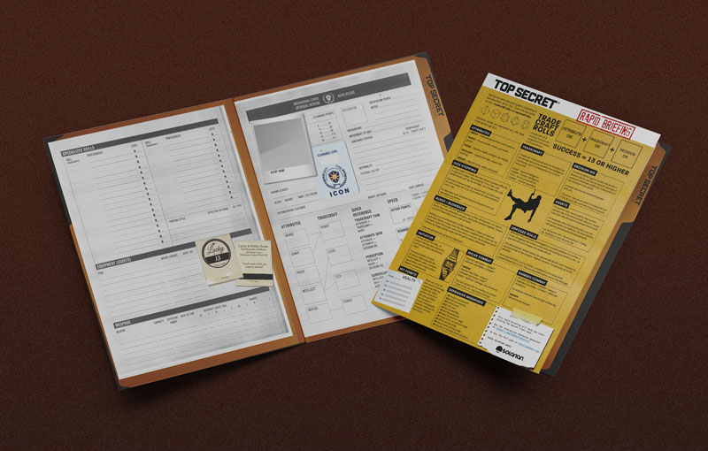 Under the Shadow of the Noon-Day Witch