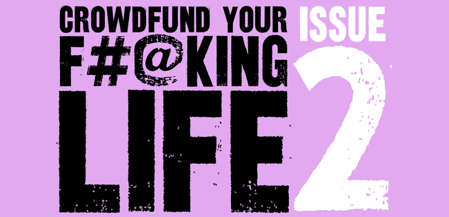 Under the Shadow of the Noon-Day Witch