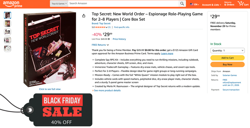 Under the Shadow of the Noon-Day Witch