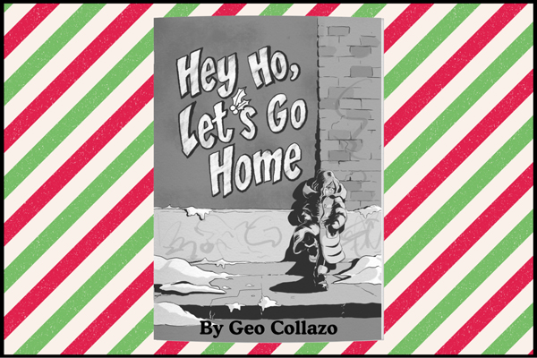 Top Secret© Tradecraft Manual Launching on Kickstarter December 9th